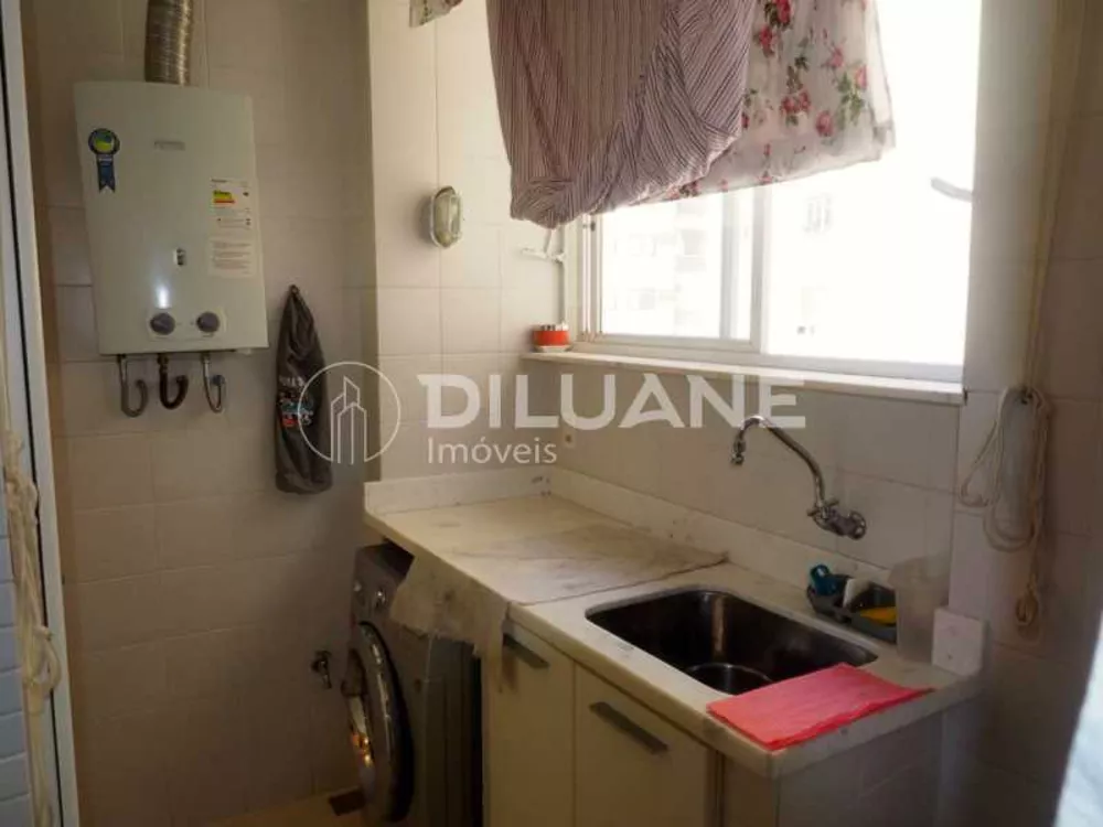 Apartamento, 2 quartos, 143 m² - Foto 14