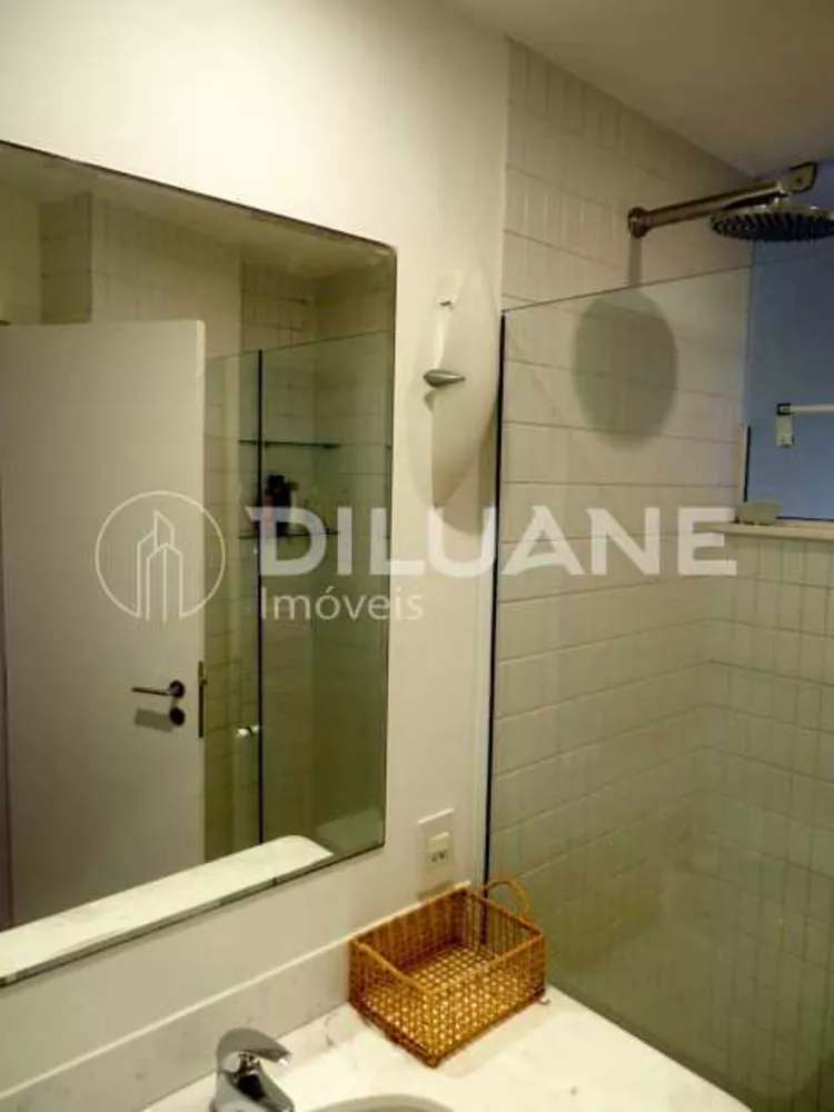 Apartamento, 2 quartos, 143 m² - Foto 12