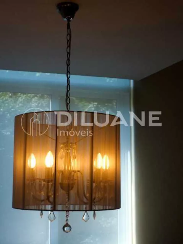 Apartamento, 2 quartos, 143 m² - Foto 34