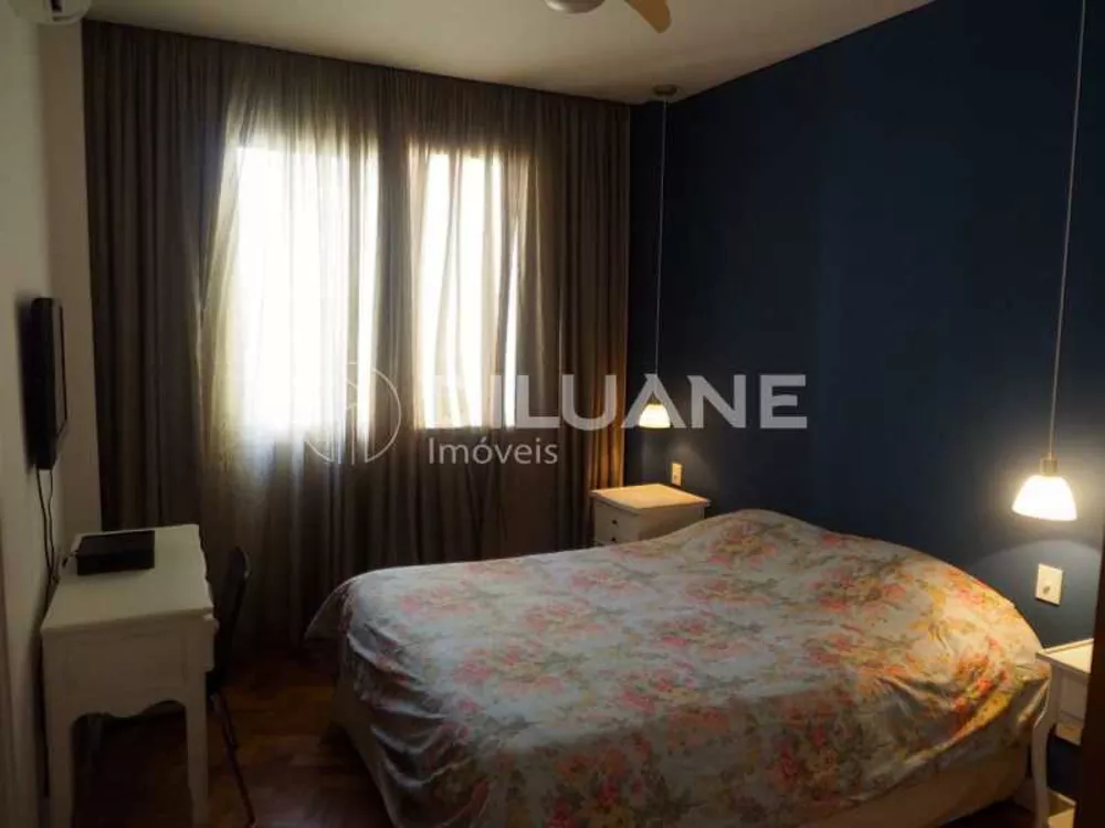 Apartamento, 2 quartos, 143 m² - Foto 13