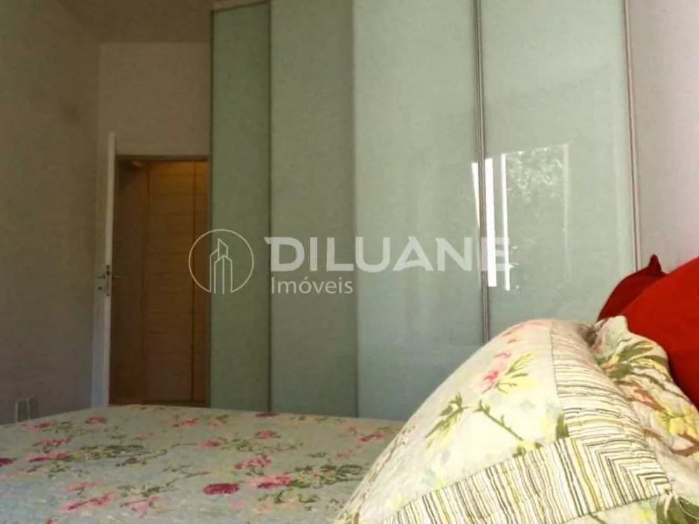 Apartamento, 2 quartos, 143 m² - Foto 6