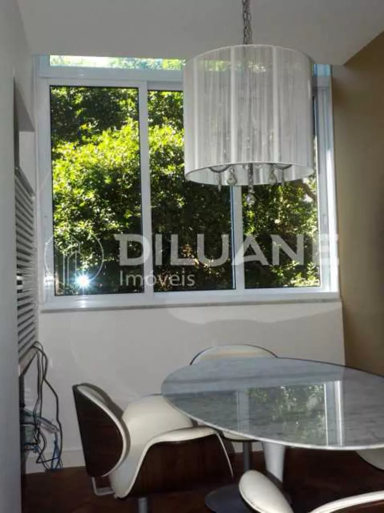 Apartamento, 2 quartos, 143 m² - Foto 19