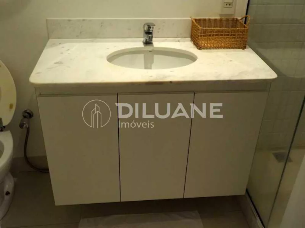 Apartamento, 2 quartos, 143 m² - Foto 2