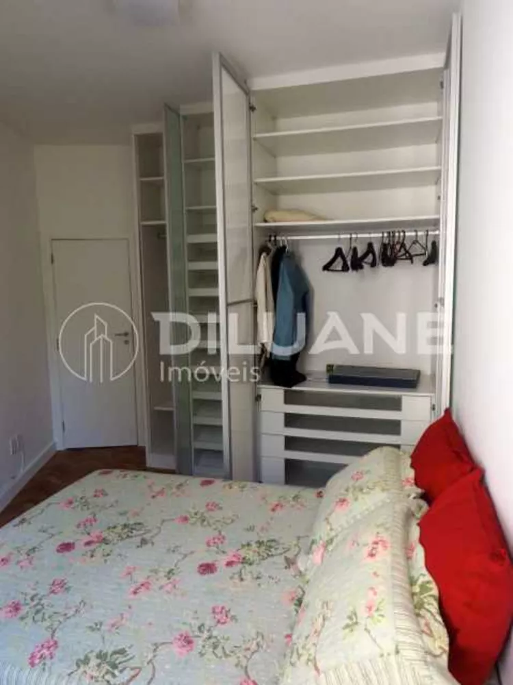 Apartamento, 2 quartos, 143 m² - Foto 24