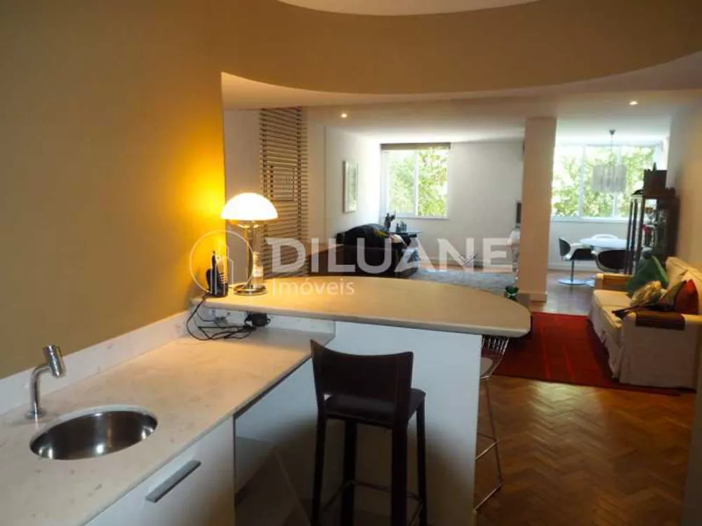 Apartamento, 2 quartos, 143 m² - Foto 29