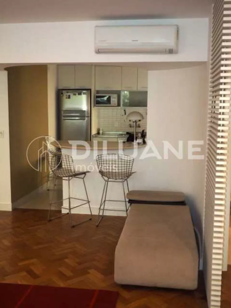 Apartamento, 2 quartos, 143 m² - Foto 8