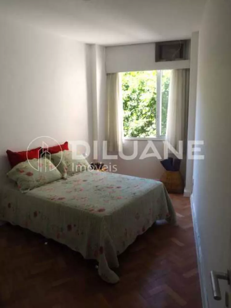 Apartamento, 2 quartos, 143 m² - Foto 20