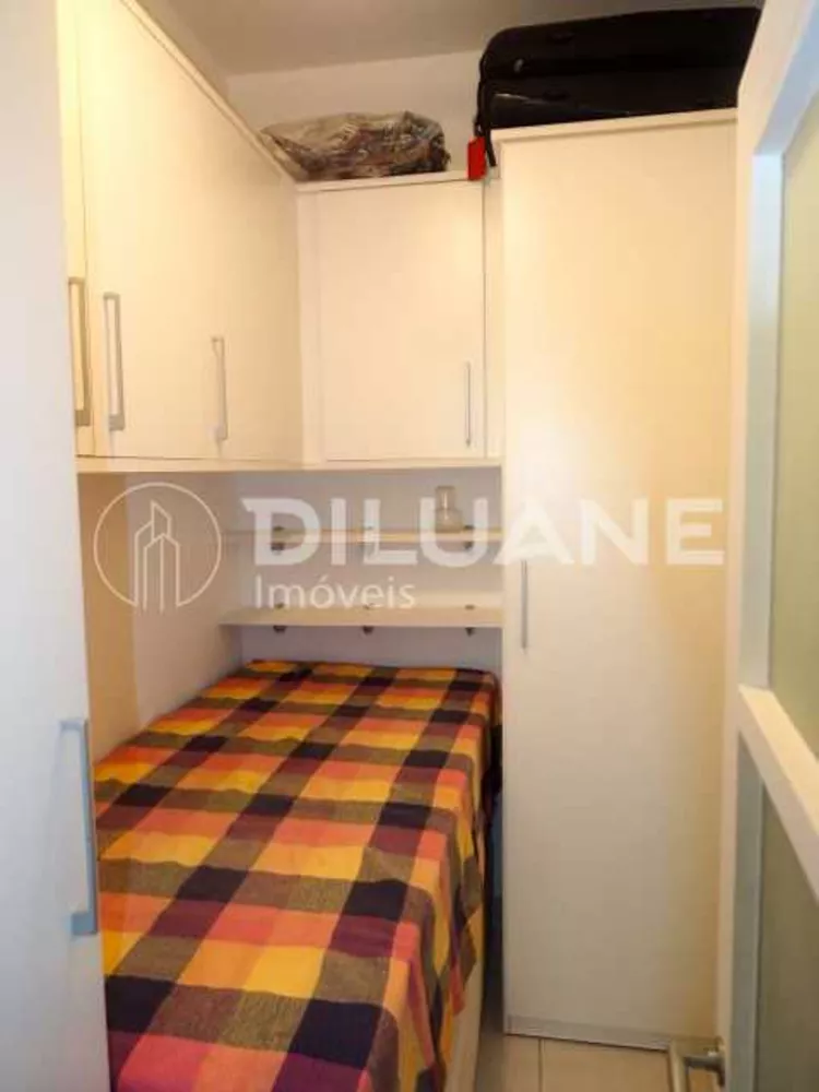 Apartamento, 2 quartos, 143 m² - Foto 28