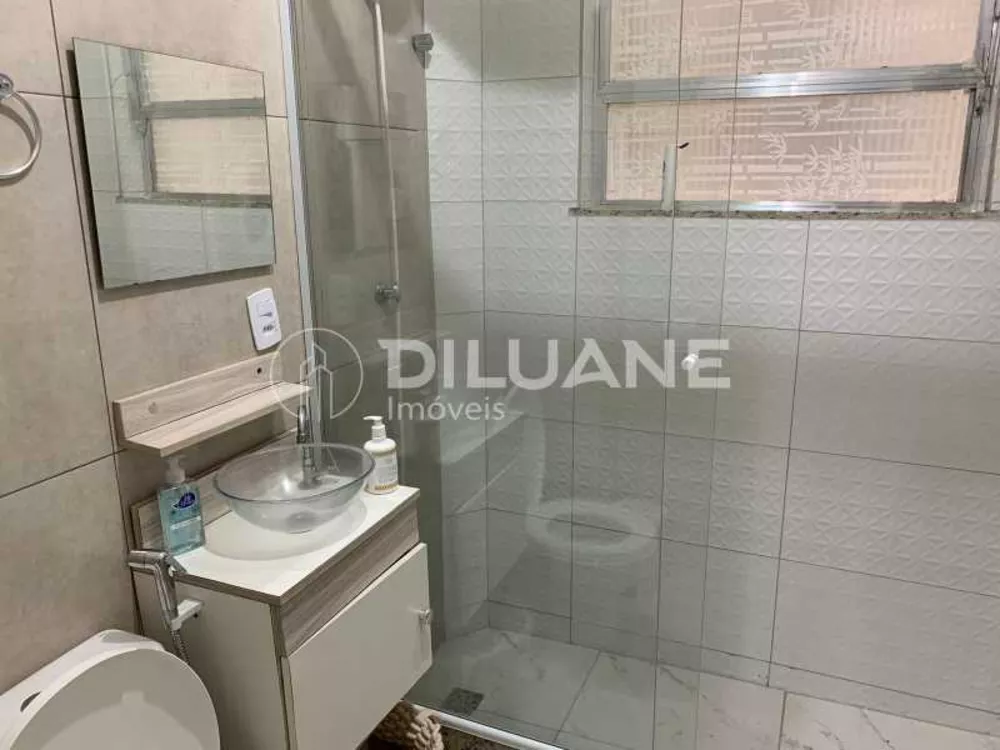 Apartamento, 1 quarto, 37 m² - Foto 2