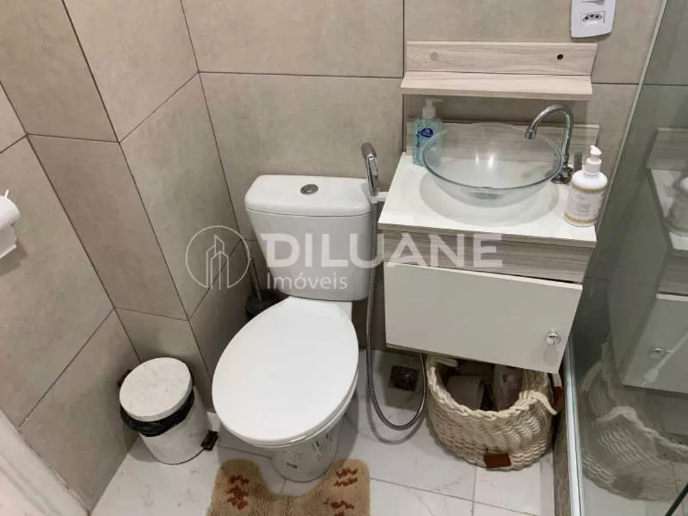 Apartamento, 1 quarto, 37 m² - Foto 11