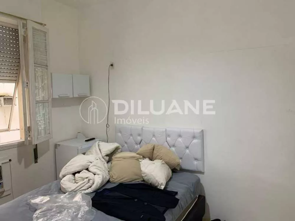 Apartamento, 1 quarto, 37 m² - Foto 14