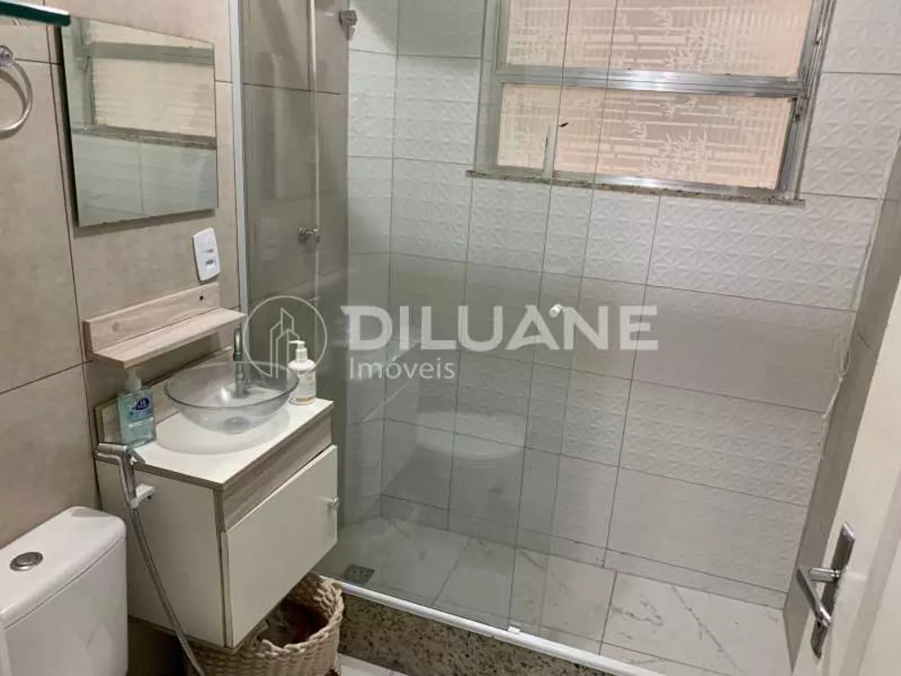 Apartamento, 1 quarto, 37 m² - Foto 8