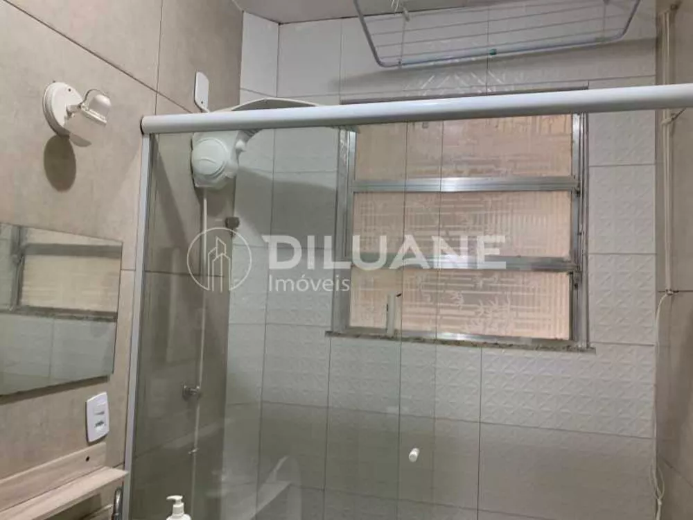Apartamento, 1 quarto, 37 m² - Foto 22