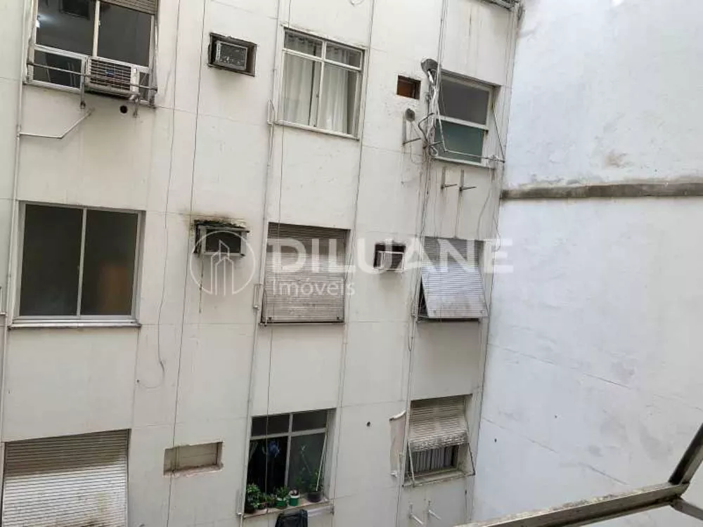Apartamento, 1 quarto, 37 m² - Foto 13