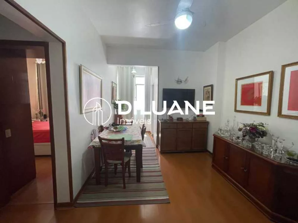 Apartamento, 1 quarto, 41 m² - Foto 9