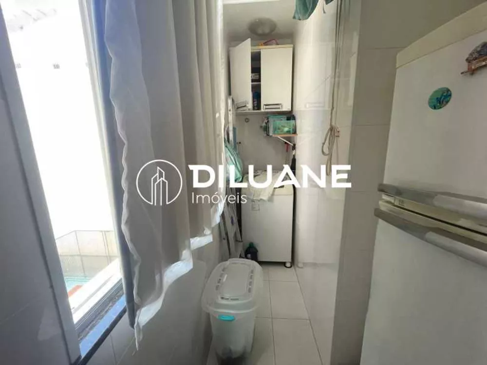 Apartamento, 1 quarto, 41 m² - Foto 23