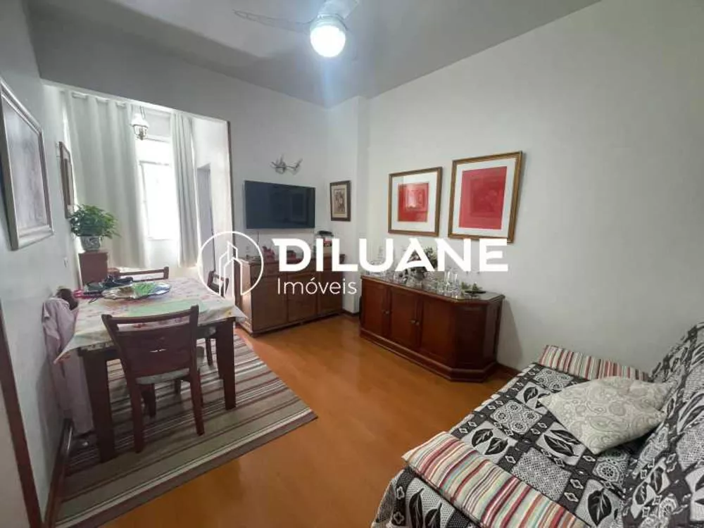 Apartamento, 1 quarto, 41 m² - Foto 18