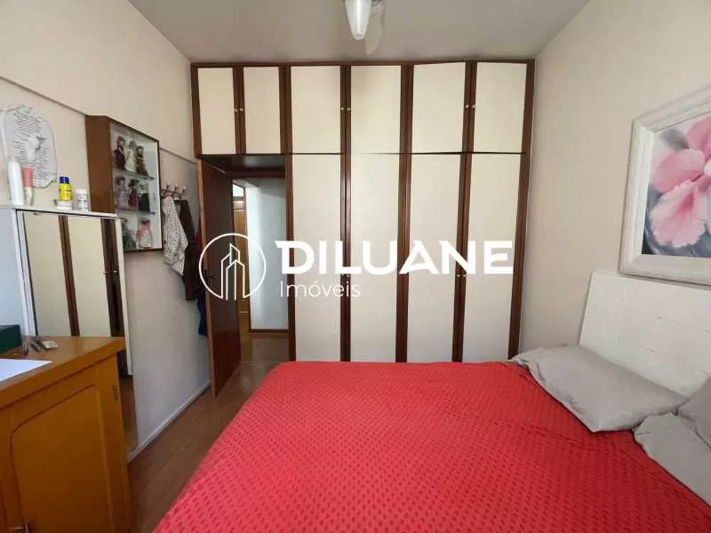 Apartamento, 1 quarto, 41 m² - Foto 10