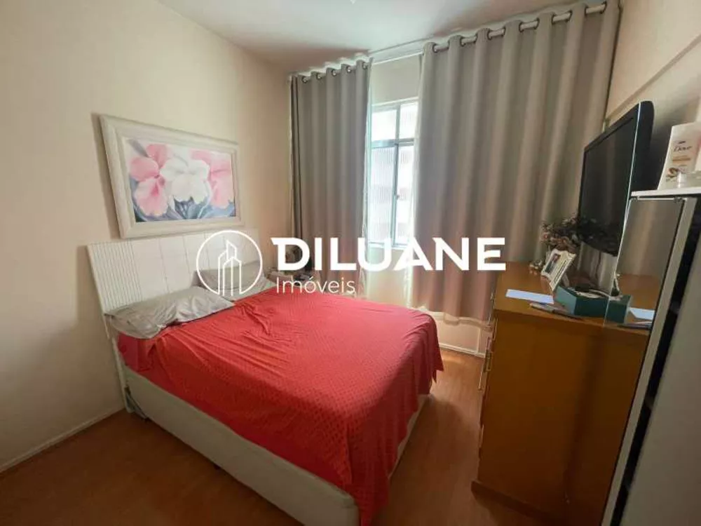 Apartamento, 1 quarto, 41 m² - Foto 11