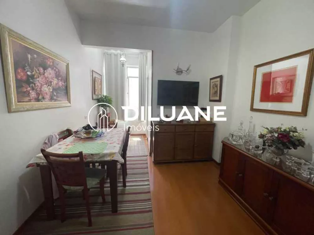 Apartamento, 1 quarto, 41 m² - Foto 21