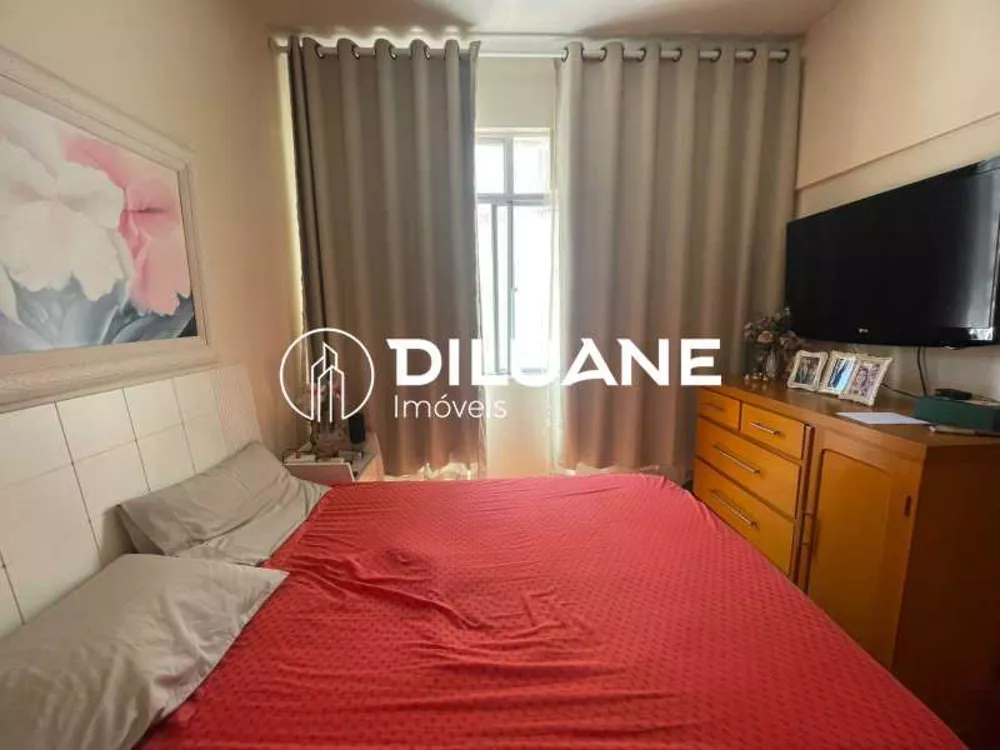 Apartamento, 1 quarto, 41 m² - Foto 20