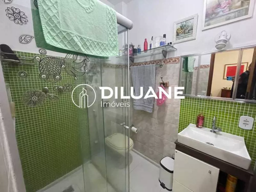 Apartamento, 1 quarto, 41 m² - Foto 1