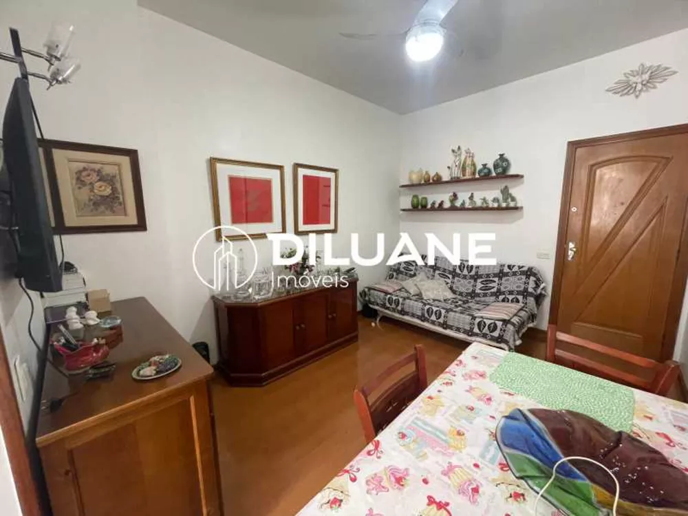 Apartamento, 1 quarto, 41 m² - Foto 15