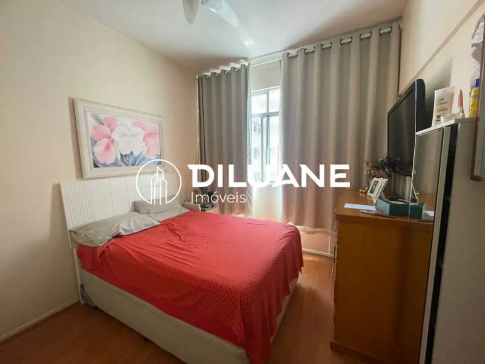 Apartamento, 1 quarto, 41 m² - Foto 17