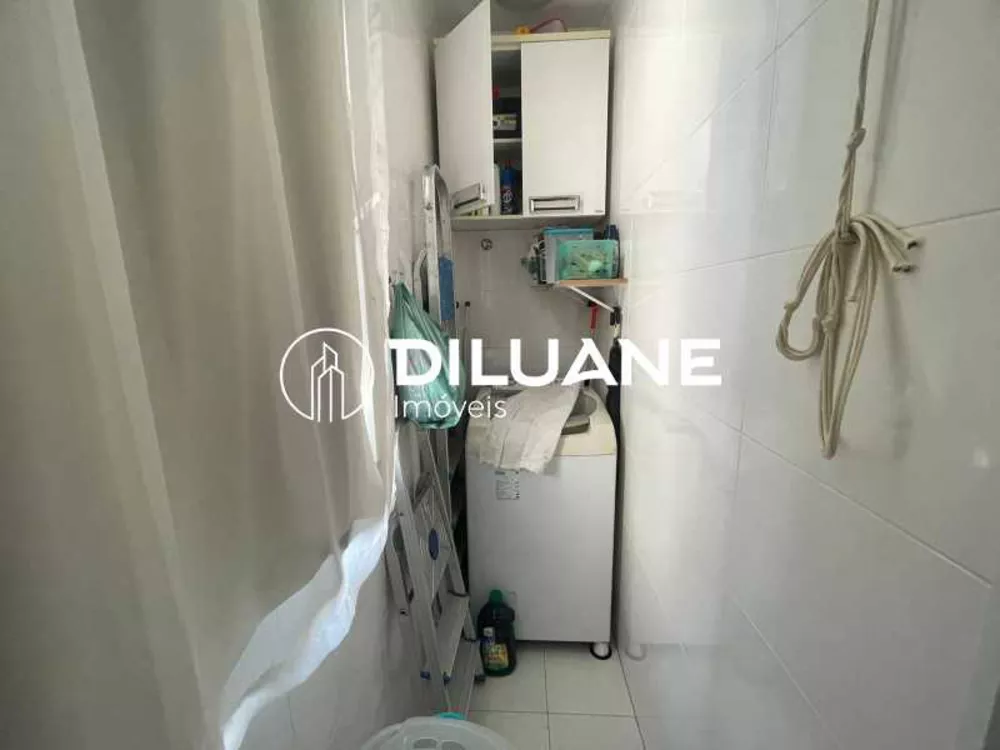 Apartamento, 1 quarto, 41 m² - Foto 12