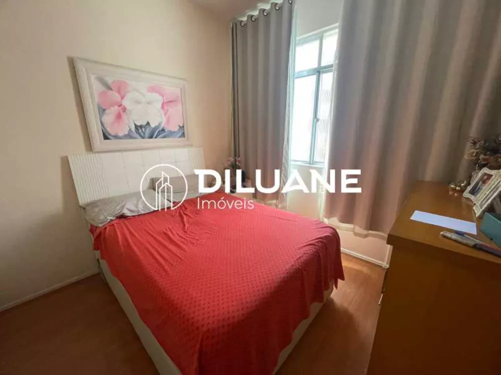 Apartamento, 1 quarto, 41 m² - Foto 14