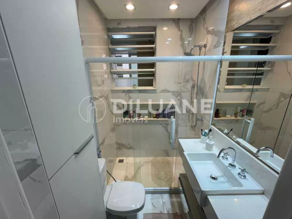 Apartamento, 1 quarto, 51 m² - Foto 12