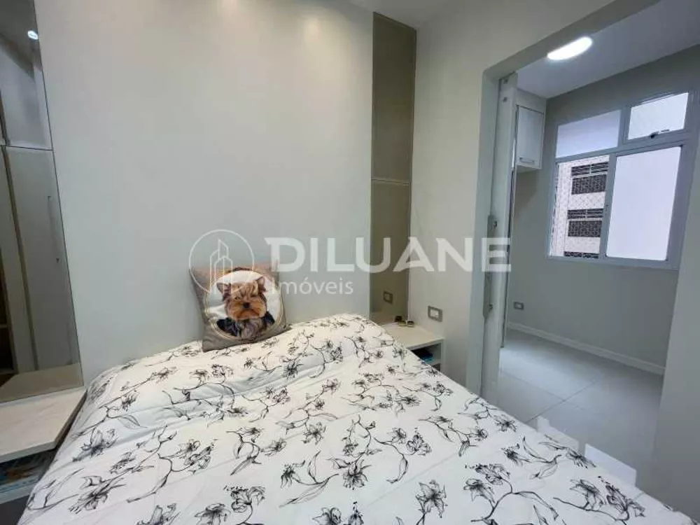 Apartamento, 1 quarto, 51 m² - Foto 17