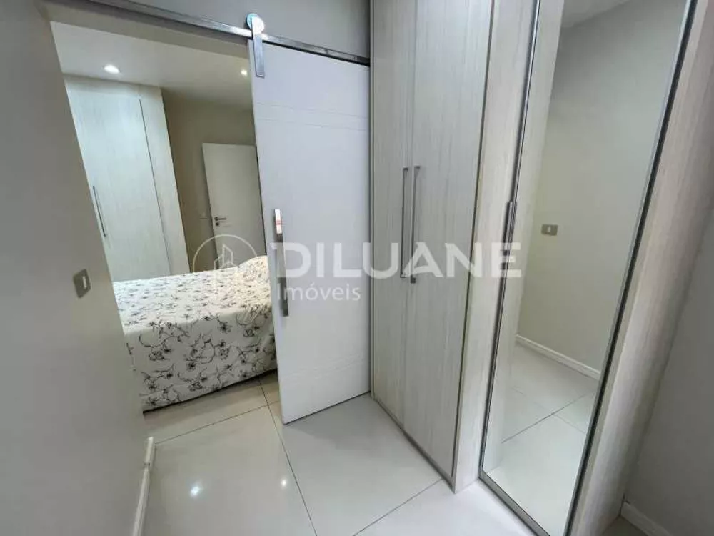 Apartamento, 1 quarto, 51 m² - Foto 4