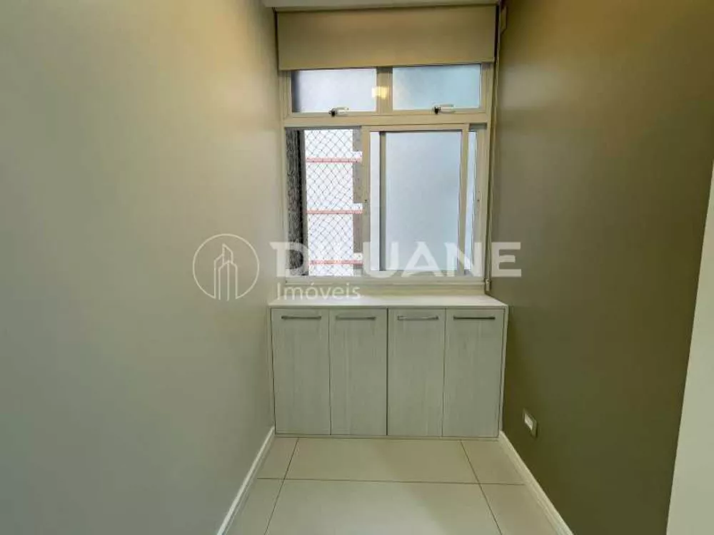 Apartamento, 1 quarto, 51 m² - Foto 10