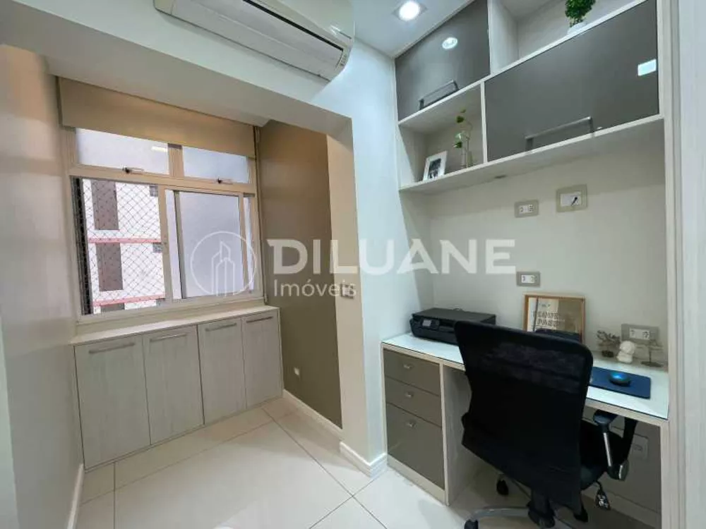 Apartamento, 1 quarto, 51 m² - Foto 21