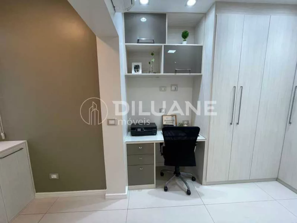 Apartamento, 1 quarto, 51 m² - Foto 7