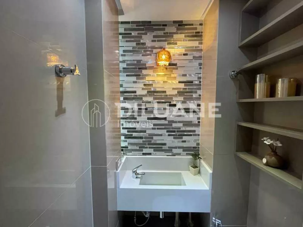 Apartamento, 1 quarto, 51 m² - Foto 13