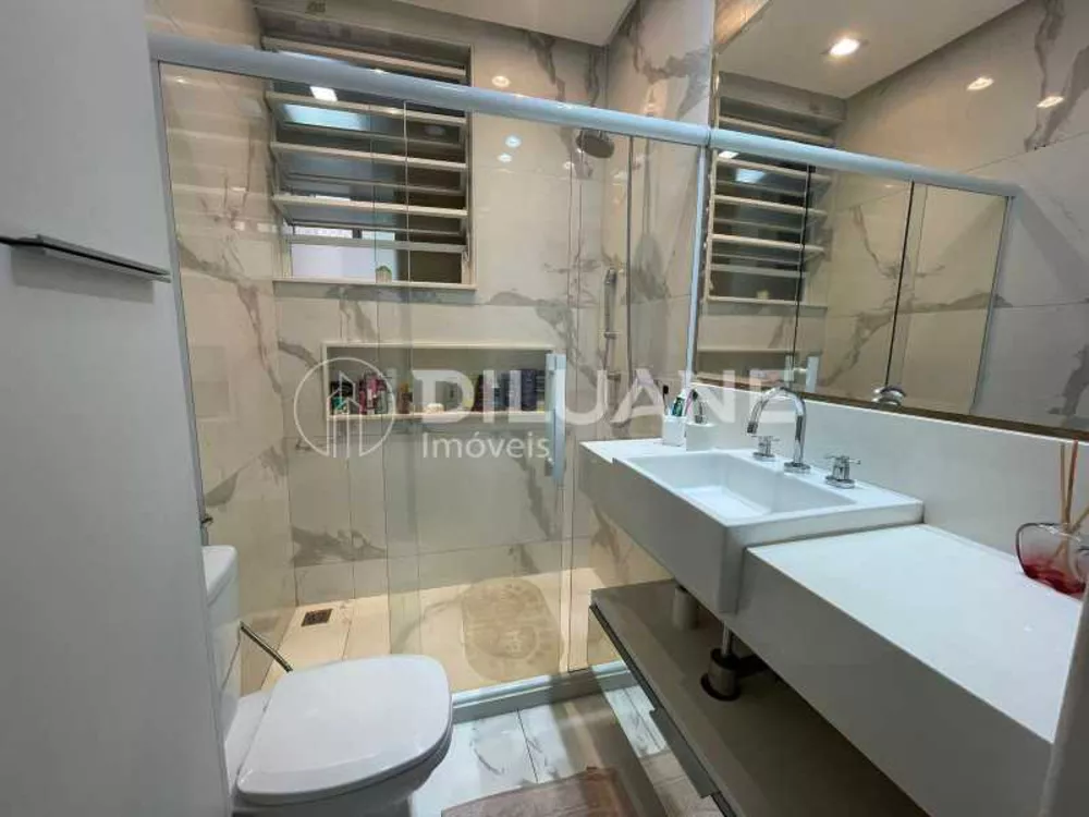 Apartamento, 1 quarto, 51 m² - Foto 20