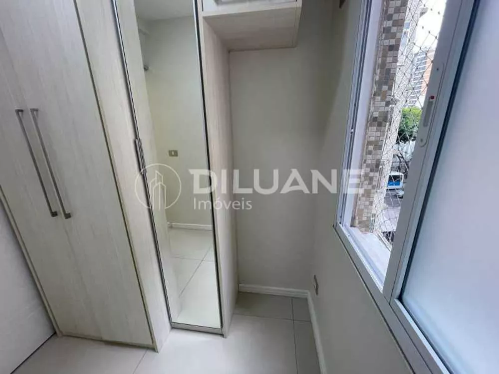 Apartamento, 1 quarto, 51 m² - Foto 18