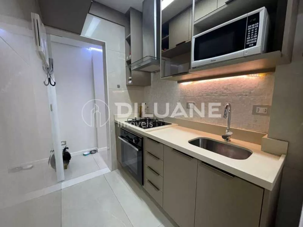 Apartamento, 1 quarto, 51 m² - Foto 14