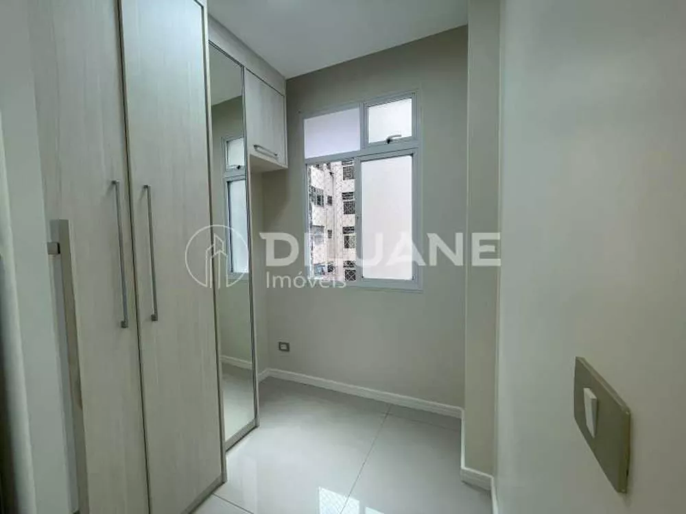 Apartamento, 1 quarto, 51 m² - Foto 16