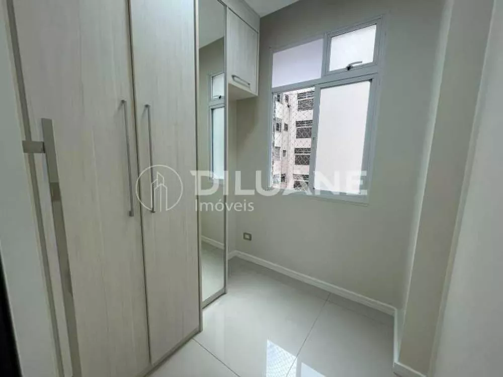 Apartamento, 1 quarto, 51 m² - Foto 19
