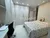 Apartamento, 1 quarto, 51 m² - Foto 16