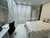 Apartamento, 1 quarto, 51 m² - Foto 15