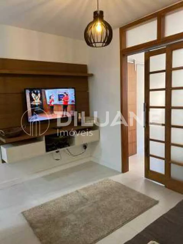 Apartamento, 1 quarto, 43 m² - Foto 11