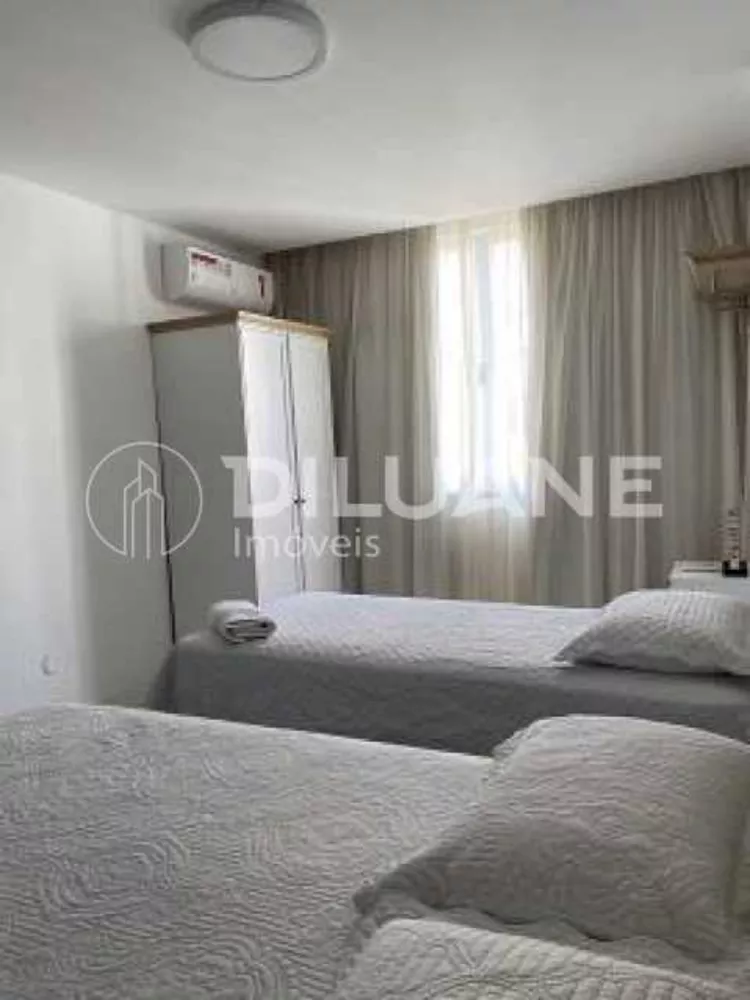Apartamento, 1 quarto, 43 m² - Foto 18