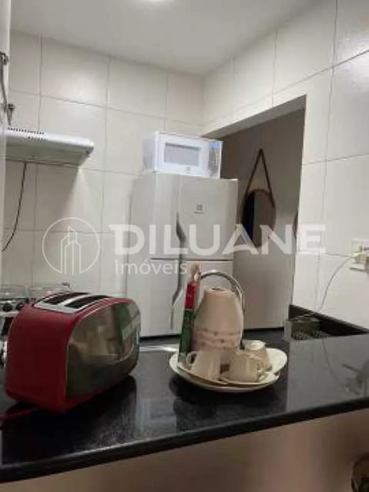 Apartamento, 1 quarto, 43 m² - Foto 14