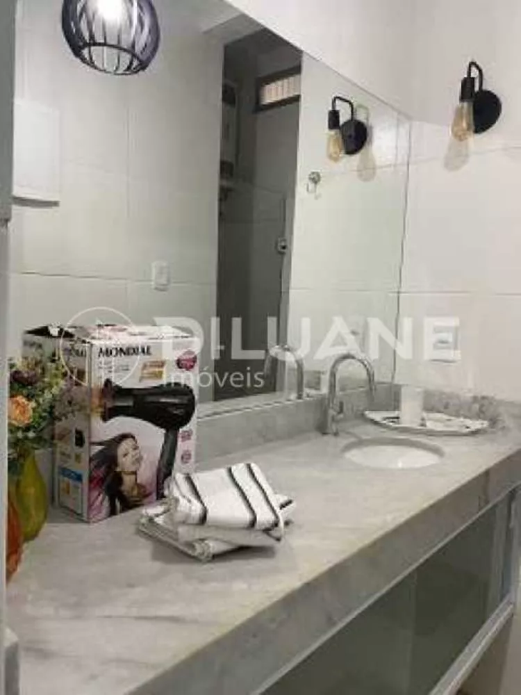 Apartamento, 1 quarto, 43 m² - Foto 13
