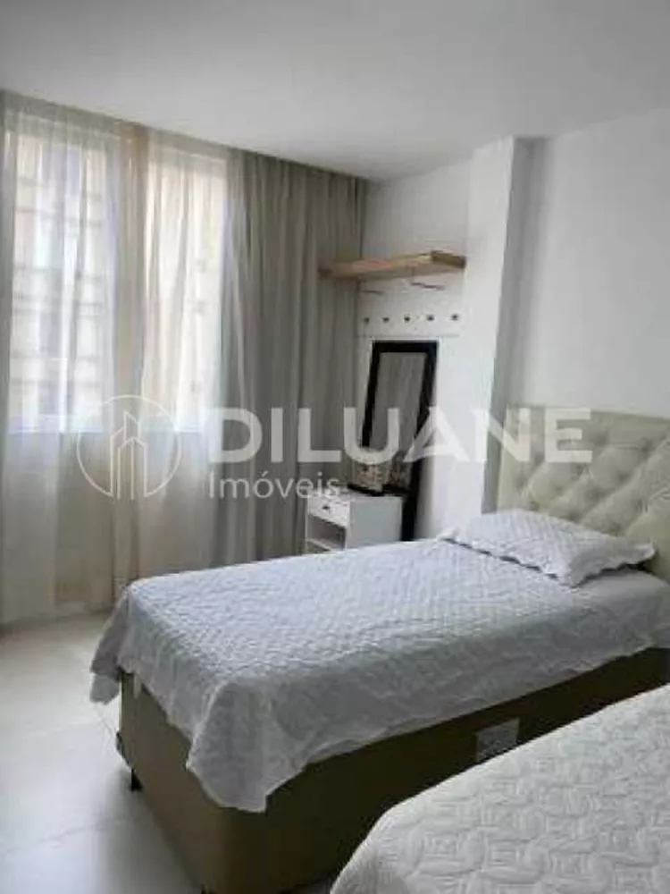 Apartamento, 1 quarto, 43 m² - Foto 12