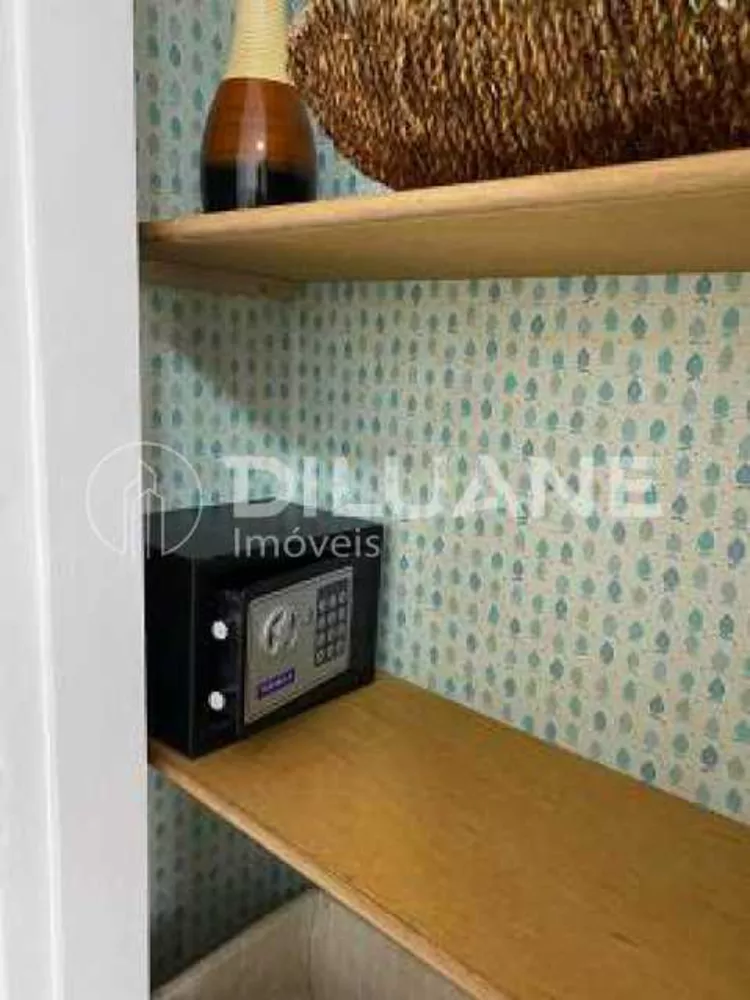 Apartamento, 1 quarto, 43 m² - Foto 7